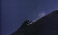 Thumbnail for version as of 18:42, 23 July 2016