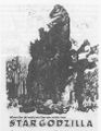 Thumbnail for version as of 03:16, 7 November 2016