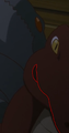 Thumbnail for version as of 19:11, 4 November 2021