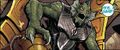 Thumbnail for version as of 19:10, 11 August 2016
