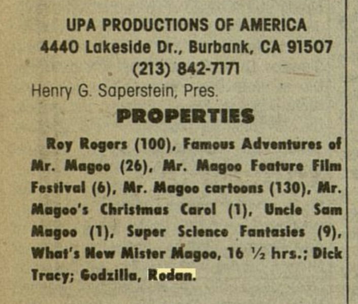 File:Back Stage; New York Vol. 22, Iss. 11, (Mar 13, 1981)- 33-36, A-18, A-20.png