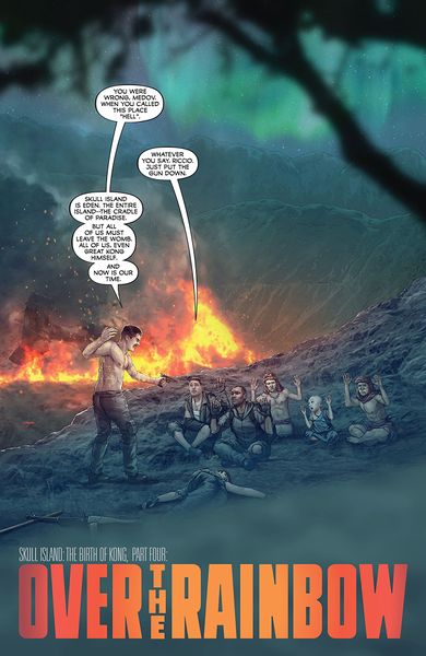 File:Birth of Kong Issue 4 Page 1.jpg