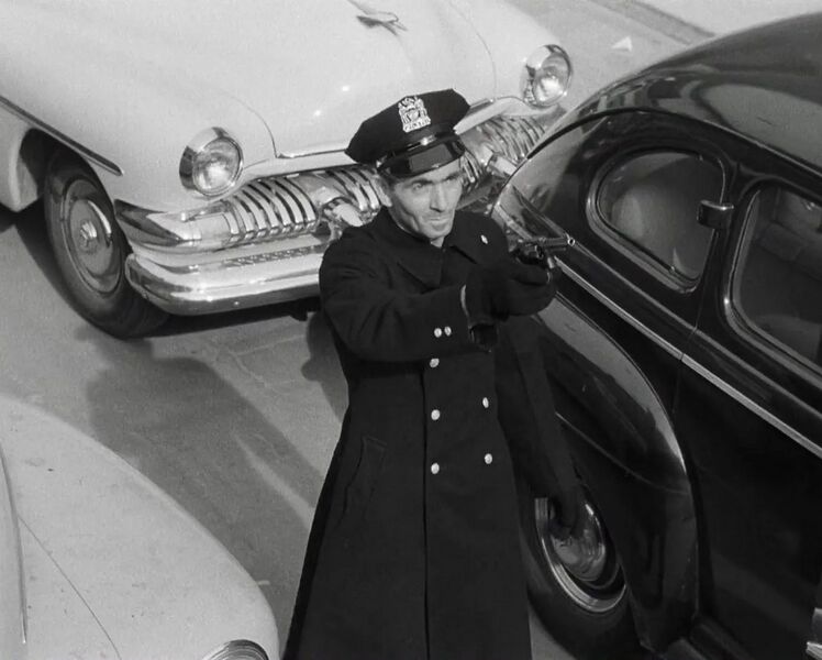 File:BravePoliceman.jpg