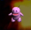 Thumbnail for version as of 21:38, 2 May 2021
