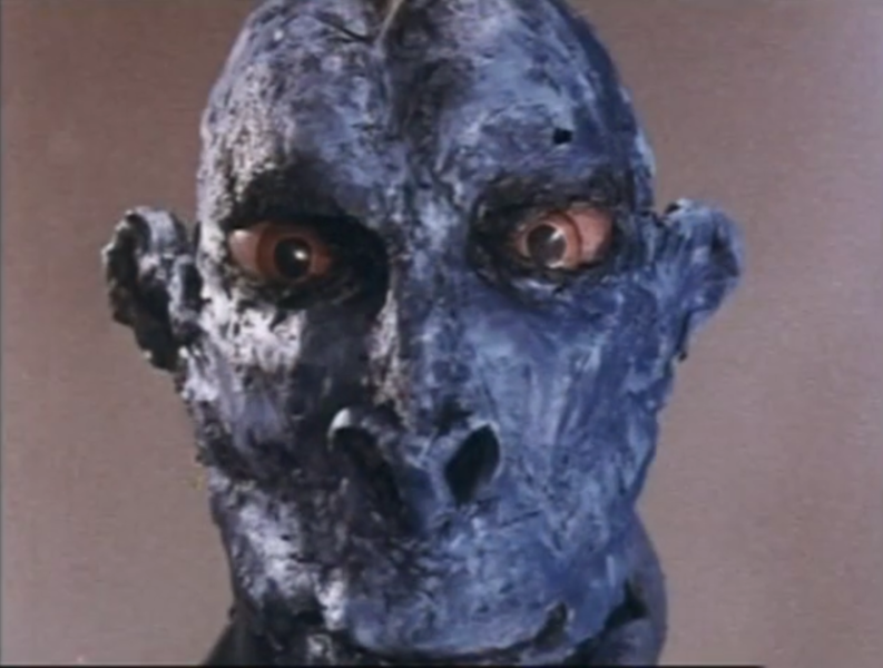 File:Diamond Eye - Episode 1 My Name is Diamond Eye - 22.png