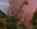 Thumbnail for version as of 04:48, 23 April 2024