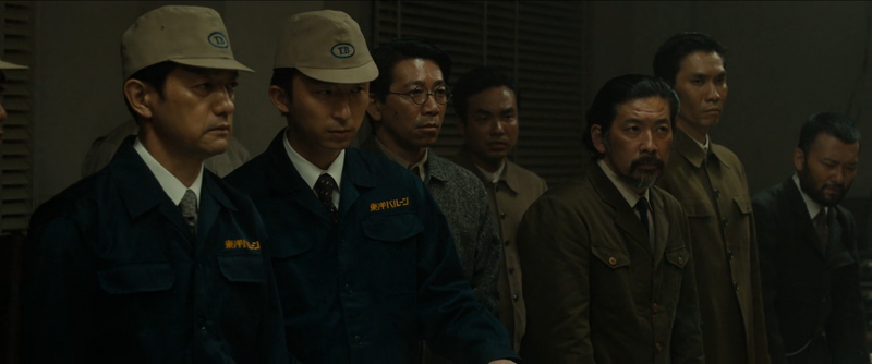 File:GMOEmergencyMeeting15.png