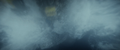 Thumbnail for version as of 22:54, 22 February 2025