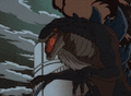 Thumbnail for version as of 22:31, 31 May 2018