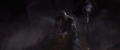 Thumbnail for version as of 15:42, 21 March 2023
