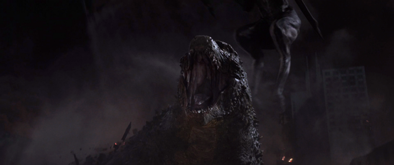 File:GareGoji Widescreen 67.png