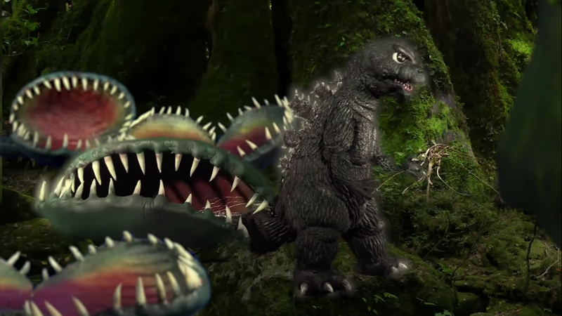File:Giant venus flytraps.png