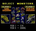 Thumbnail for version as of 17:58, 23 July 2016