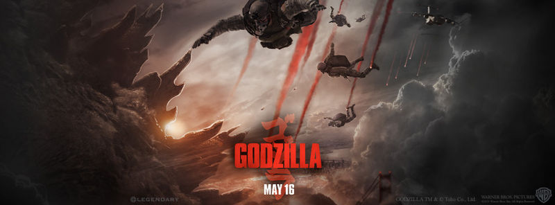 File:Godzilla Poster D Facebook.jpg