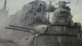 Thumbnail for version as of 19:29, 13 January 2024