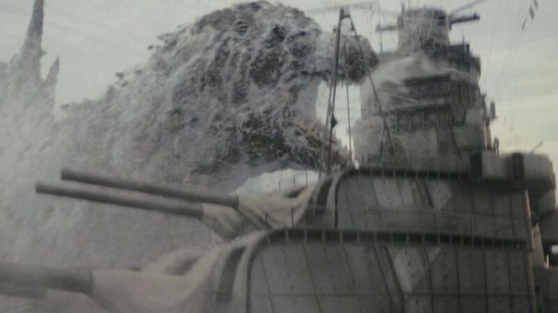 File:Godzilla lunges on Takao 8073.jpeg