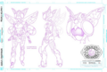Thumbnail for version as of 21:38, 3 May 2024