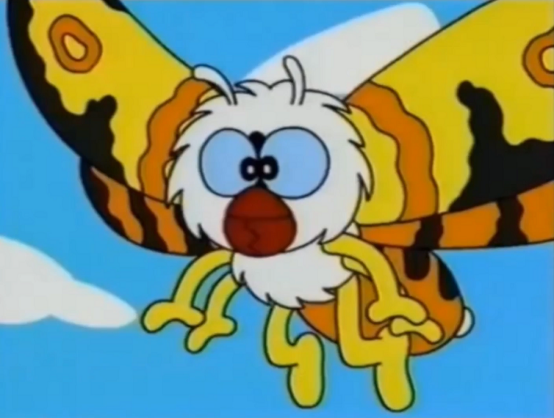 File:Godzilland Mothra.png
