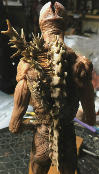 File:Hoominnnnn.jpg
