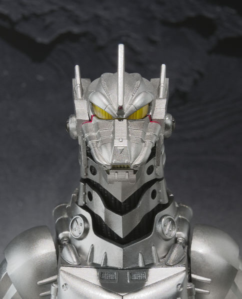File:Kiryu eye 3.jpeg