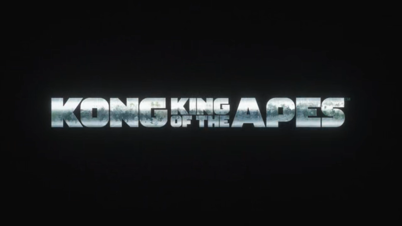 File:Kong King of the Apes Title Card.png