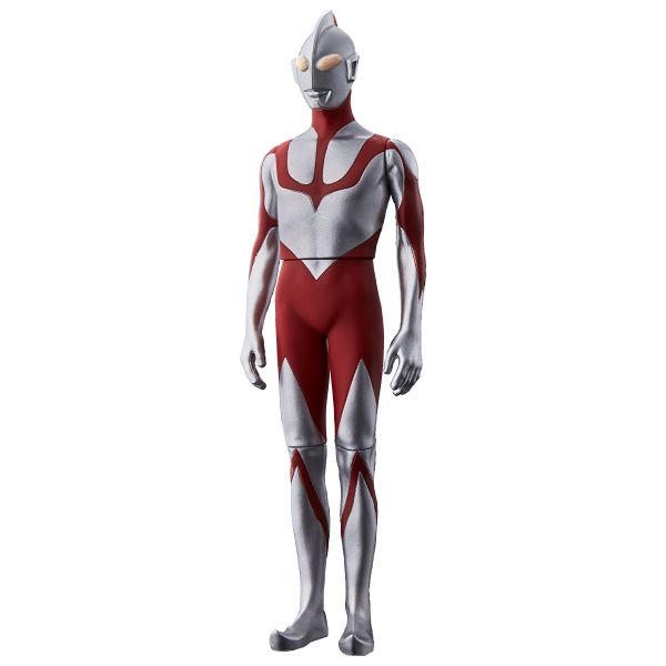 File:MMS Shin Ultraman.jpg