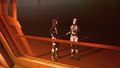 Thumbnail for version as of 01:21, 30 March 2018