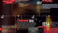 Thumbnail for version as of 00:29, 11 July 2017