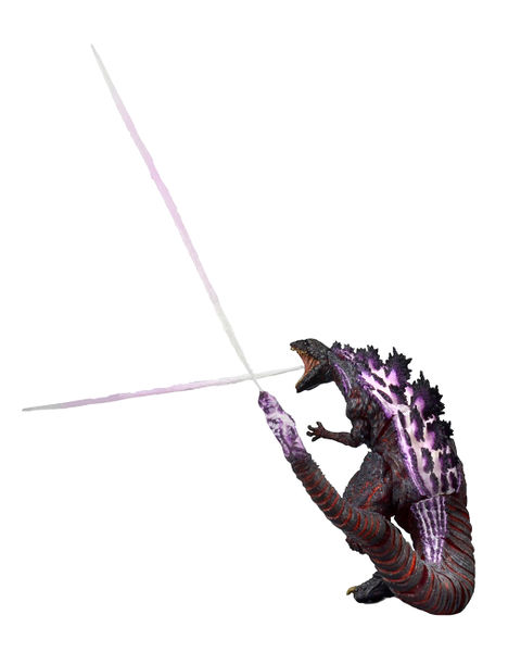 File:NECA Shin Godzilla Atomic Blast 3.jpg