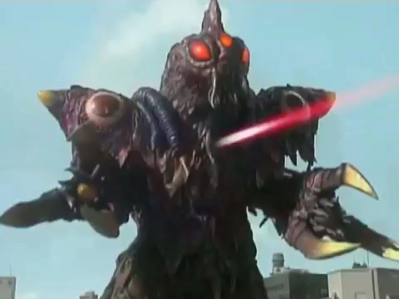 File:NeoDeathber.png