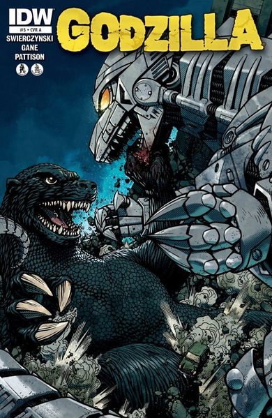 File:ONGOING Issue 5 CVR A.jpg