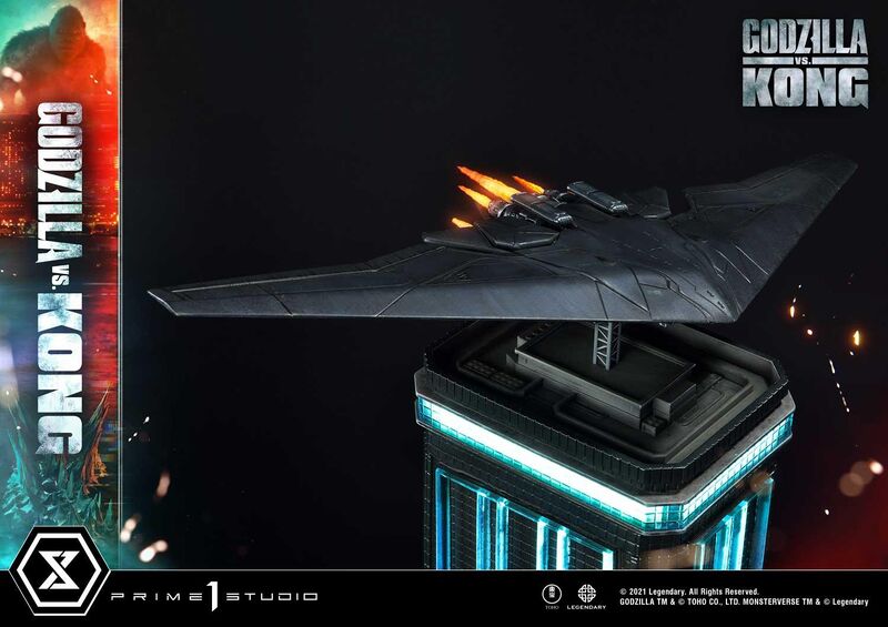 File:Prime 1 Studio GvK Diorama USS Argo.jpg