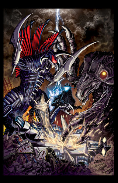 File:RULERS OF EARTH Issue 6 Cover RI Art.jpg