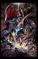 Thumbnail for version as of 22:49, 5 July 2016
