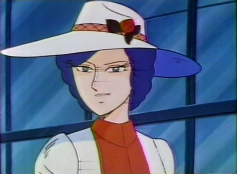 File:Roze lady disguise.png