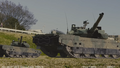 Thumbnail for version as of 02:24, 10 March 2025