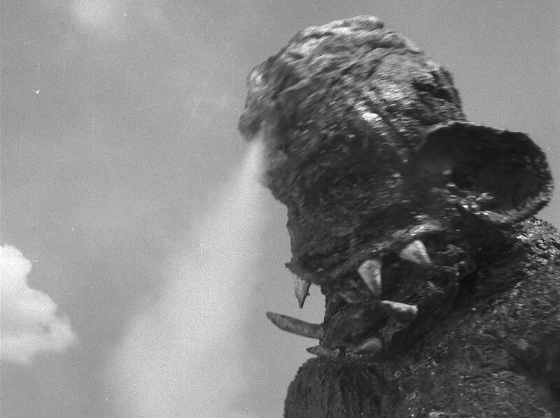 File:Space-Monster-Wangmagwi-June-2022-02-ver2.jpg