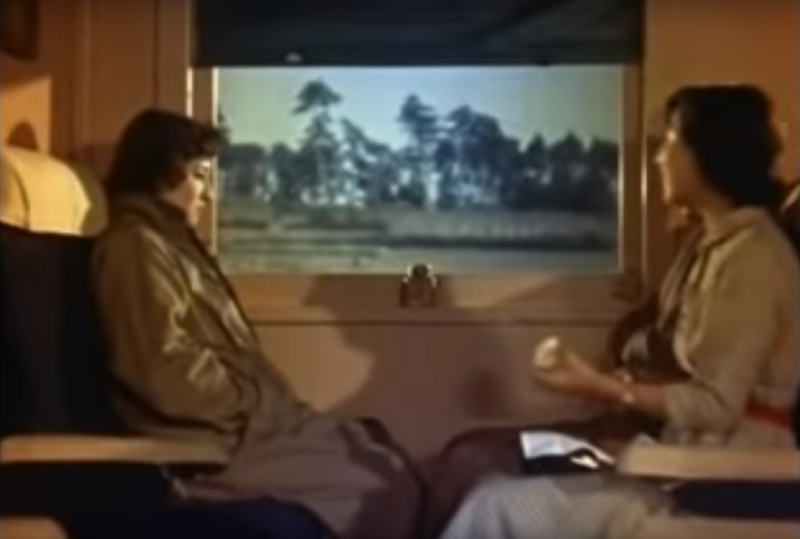 File:Star ppl movie 36.png