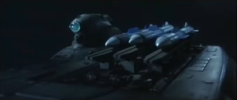 File:Super X2-19.png