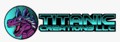 Thumbnail for version as of 01:09, 29 November 2022