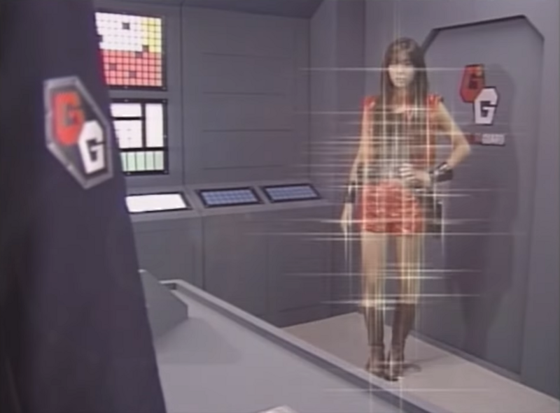 File:Torecap.png