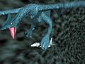 Thumbnail for version as of 13:16, 28 April 2017