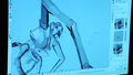 Thumbnail for version as of 03:38, 27 November 2021