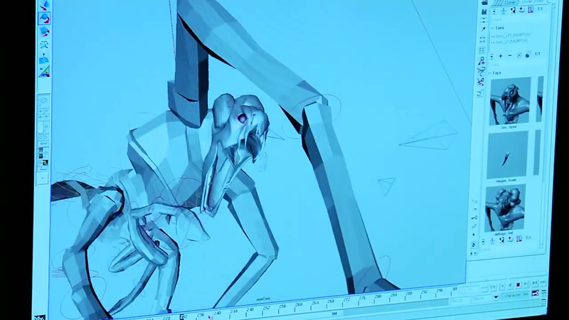 File:Vlcsnap-2021-11-26-22h38m07s289.png