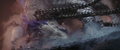 Thumbnail for version as of 09:26, 16 May 2024