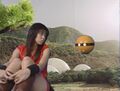 Thumbnail for version as of 13:31, 23 June 2024