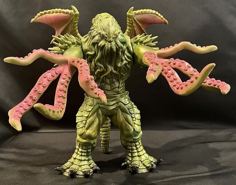 File:Y-MSF Cthulhu.jpg