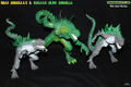 Thumbnail for version as of 15:56, 21 April 2017