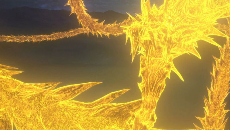 File:AG03 Ghidorah 03.jpg