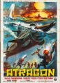 Thumbnail for version as of 02:56, 31 August 2021